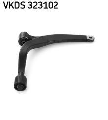SKF VKDS 323102